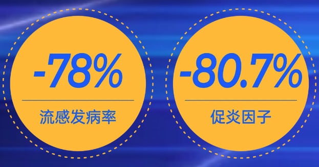 20240723172172378856.jpg 微信截图_20240723162704.jpg