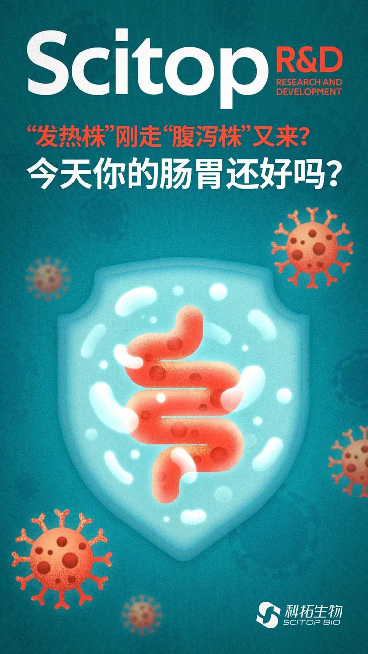 20230105167290466153.jpg 微信图片_20230105154134.jpg