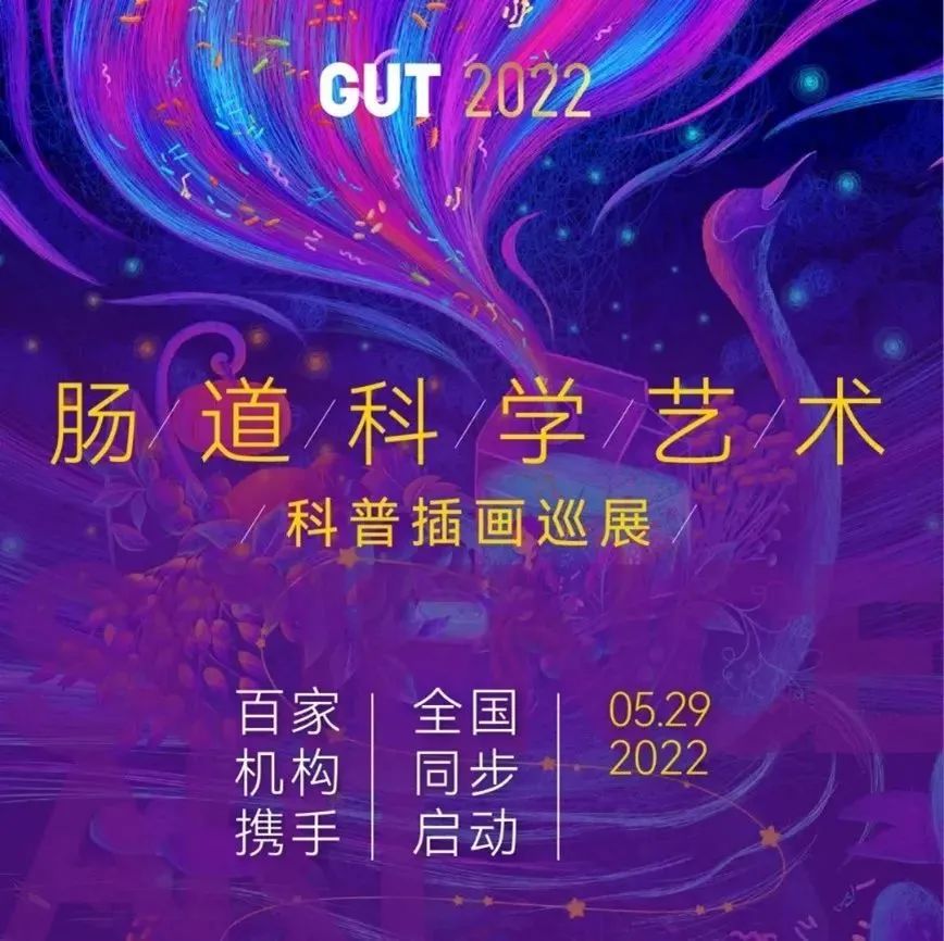 20220901166202253822.jpg 1.jpg
