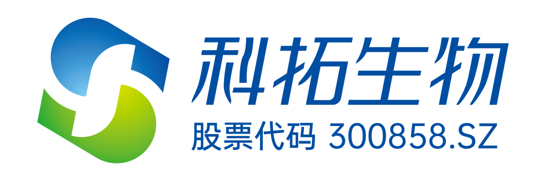 20230720168983919573.png 11.png
