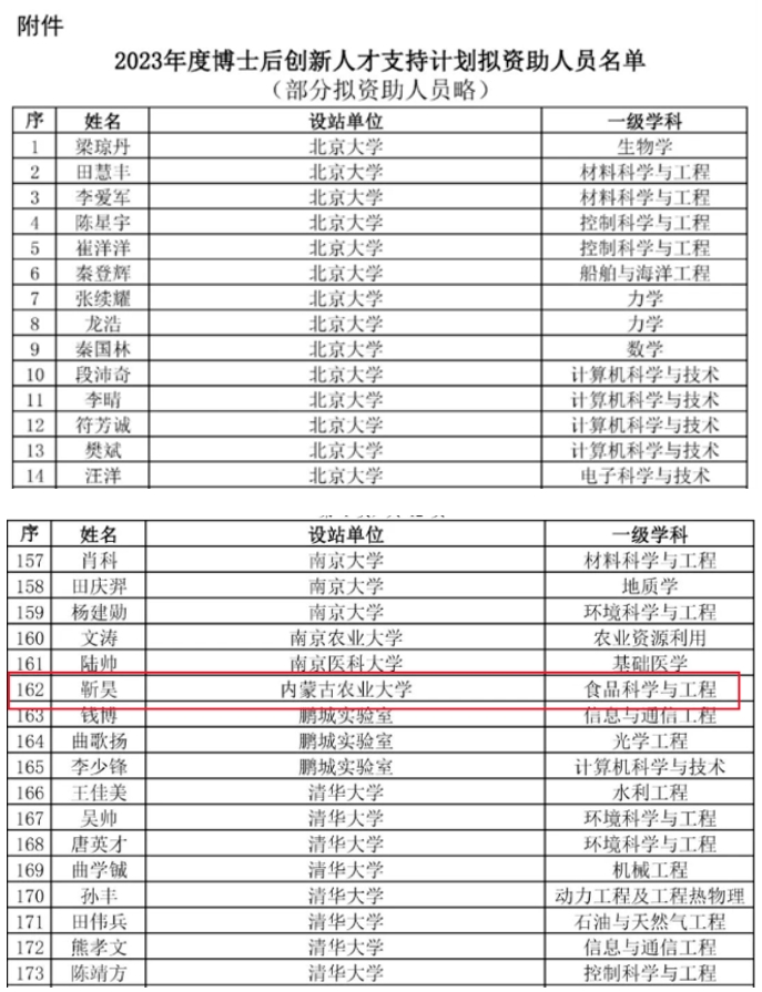 20230926169569122691.jpg 微信截图_20230926092000.jpg