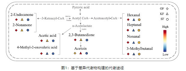 20240217170815414843.jpg 微信截图_20240217151359.jpg