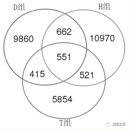 20220905166236767758.jpg 5.jpg