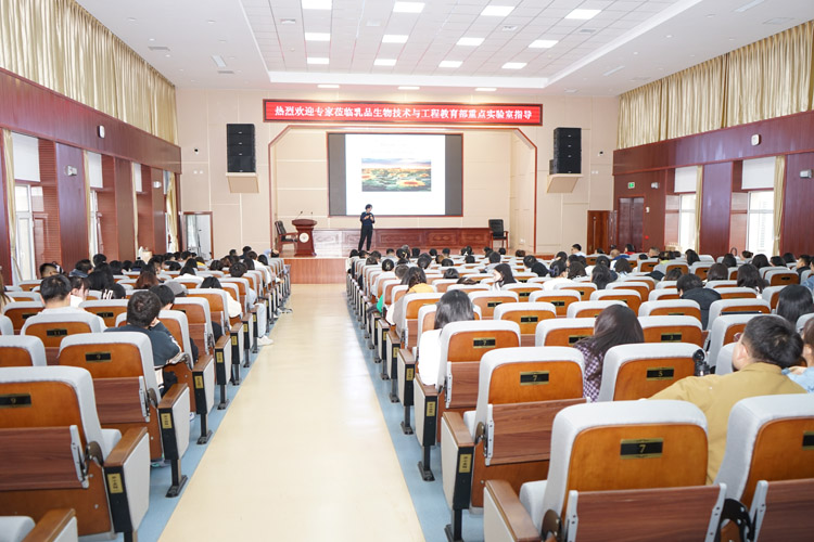 huichang.jpg
