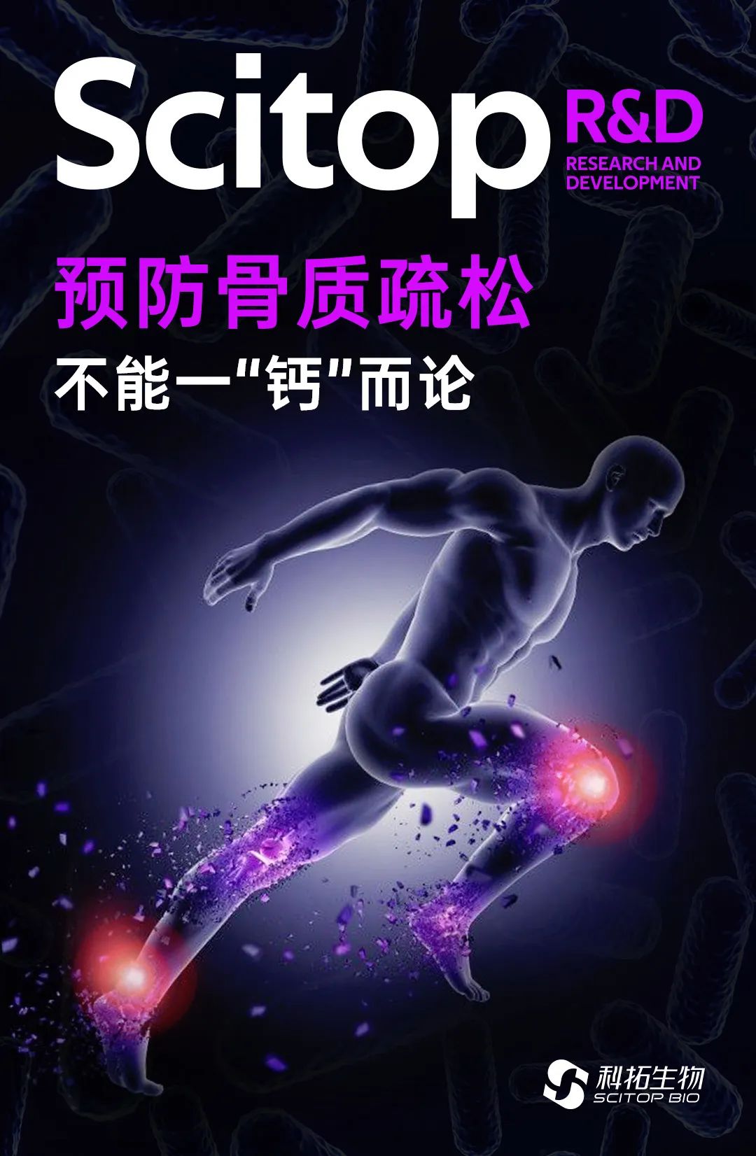 20230824169286273046.jpg 113.jpg