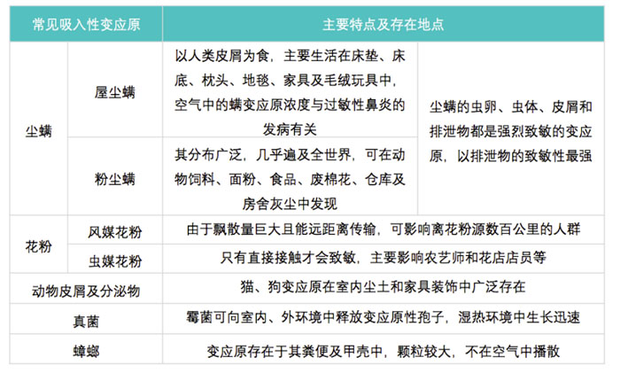 20221028166692613438.jpg 640副本.jpg