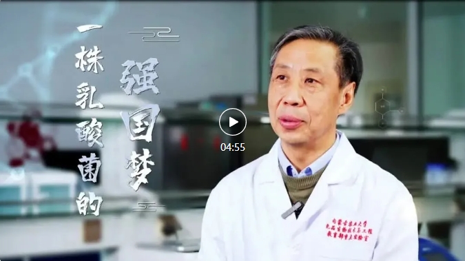 20250326174297787867.png 微信截图_20250326162808.png