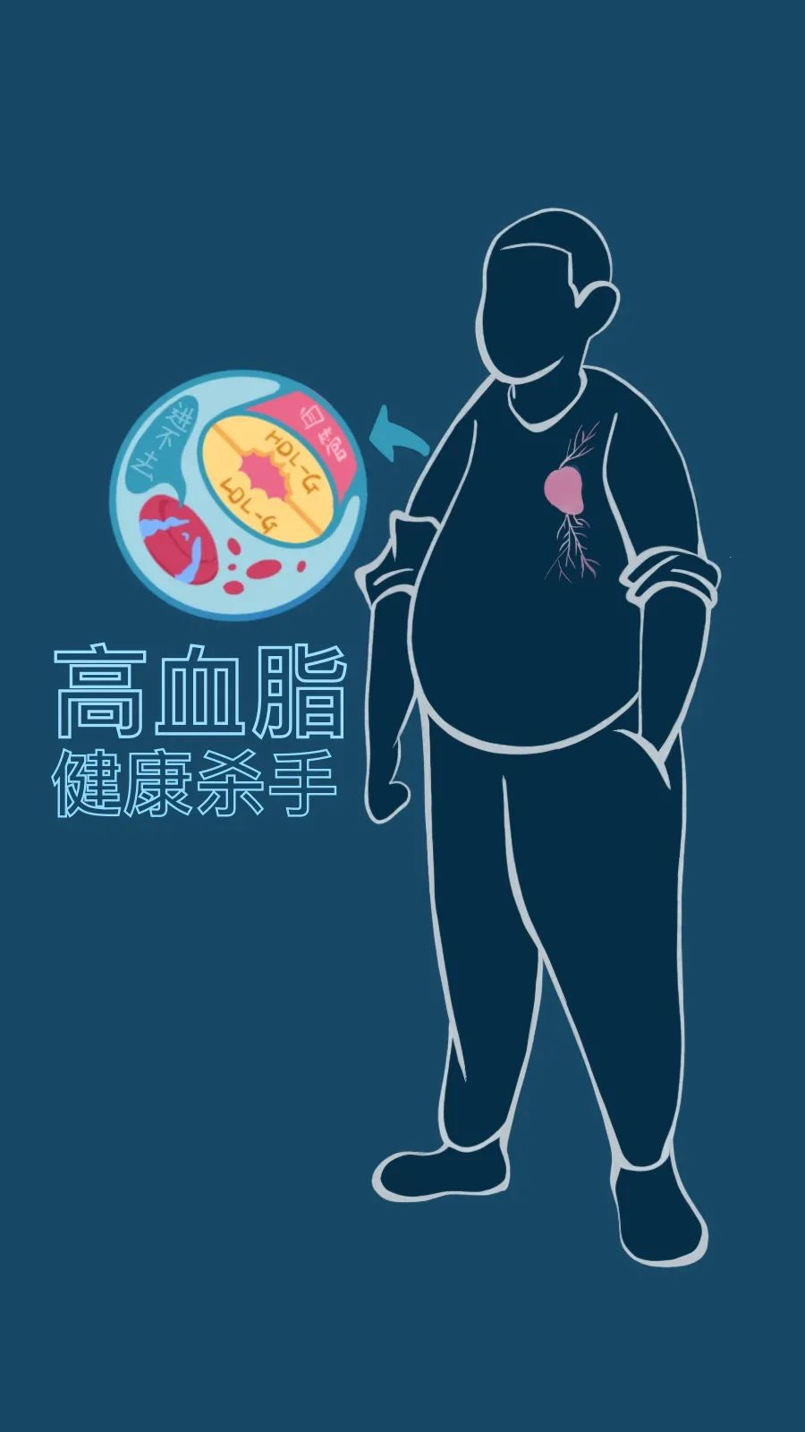 1612662333296708.jpeg 640.jpeg
