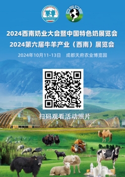 20241018172923642137.jpg 微信截图_20241018152647.jpg
