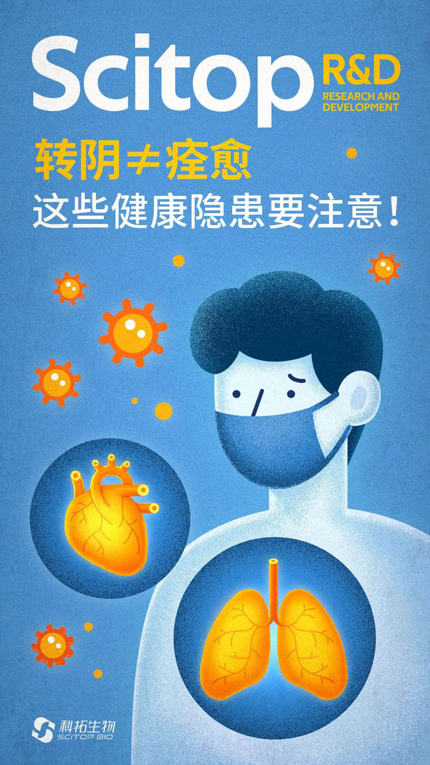 20221229167231300678.jpg 微信图片_20221229192020.jpg