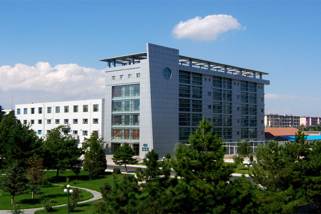 dibuguanyu